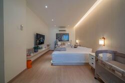 Blk 821 Woodlands Street 82 (Woodlands), HDB Executive #600327211